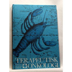 Terapeutisk Onkologi