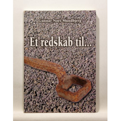 Et redskab til …