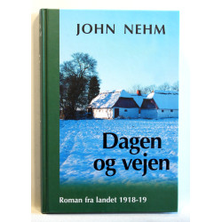Dagen og vejen
