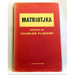 Matriotjka