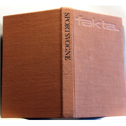 Sportsvogne - Fakta om teknik, køb og kørsel