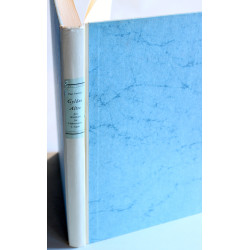 Gyldne Altre. Jysk metalkunst fra Valdemarstiden