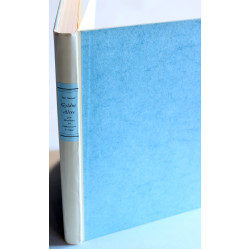 Gyldne Altre. Jysk metalkunst fra Valdemarstiden