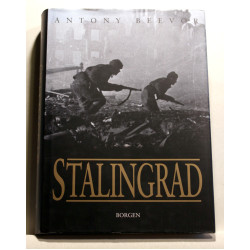 Stalingrad