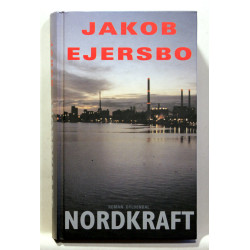 Nordkraft