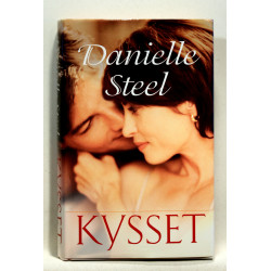 Kysset