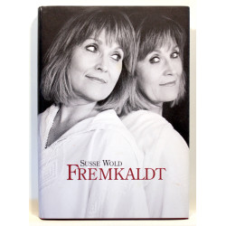 Fremkaldt