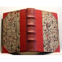 Det forjættede Land