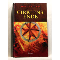 Cirklens ende