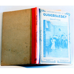 Gudebilledet