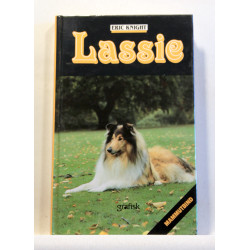 Lassie