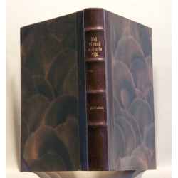 Nej, vi skal aldrig dø