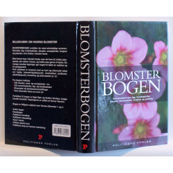 Blomsterbogen