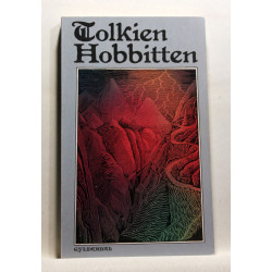 Hobitten eller ud og hjem igen