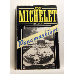 Panamaskibet