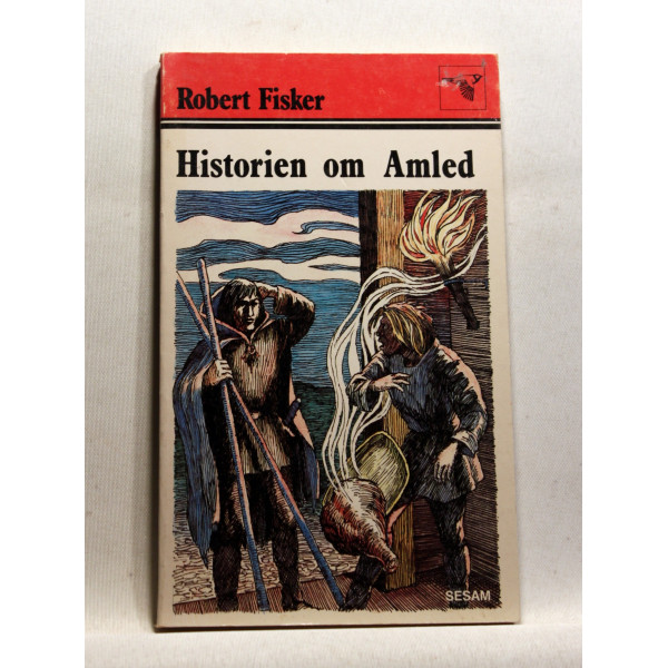 Historien om Amled