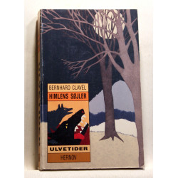 Himlens søjler i Ulvetider