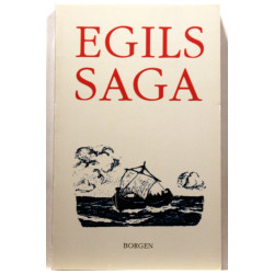 Egils saga