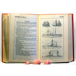 The English Duden. Picture vocabularies