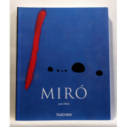 Miro