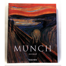 Munch