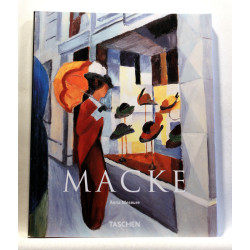 Macke