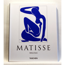 Matisse