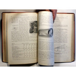 Maskinelementer. Lærebog i Maskinlære