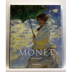 Monet