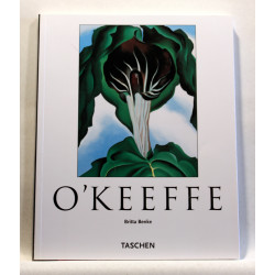 O'Keeffe