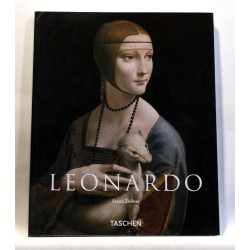 Leonardo