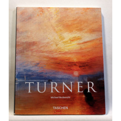 Turner