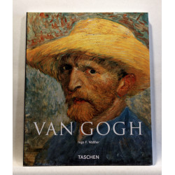 Van Gogh