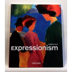 Expressionism