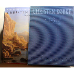 Hans Edvard Nørregård-Nielsen. 3 Bind