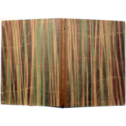 Det danske landhaandværk IV. Leverandører