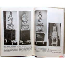 Hertugdømmernes Fajancer