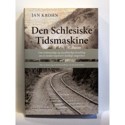 Den schlesiske tidsmaskine