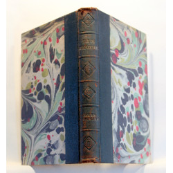 Har De Komplekser? En populaer Psykoanalyse og Individualpsykologi