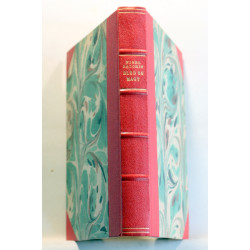 Blod og magt - Cerare Borgias testamente