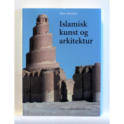 Islamisk kunst og arkitektur