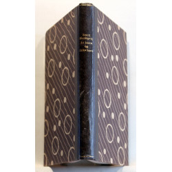 At have og ikke have