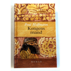 Kongens mand