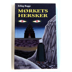 Mørkets Hersker
