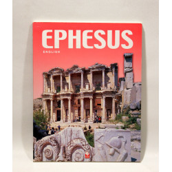 Ephesus