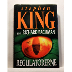 Regulatorerne