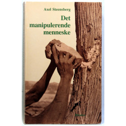 Det manipulerende menneske