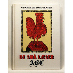 De små læser ABC