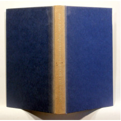 Haderslevdreng mellem tysk og dansk