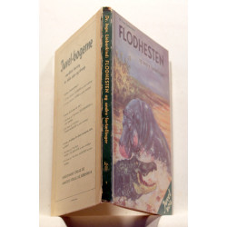 Flodhesten og andre fortællinger